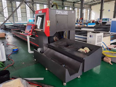 cnc automatic tube laser cutting machine factory|laser cutter for steel tube.